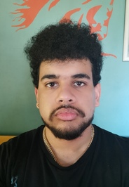 Matthew Anthony Kojo Telles