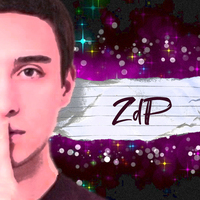 Zay de Parco profile picture
