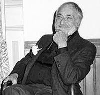 Ted Allan profile picture