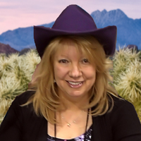 Randi Alexander profile picture