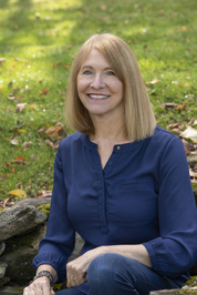 Catherine Drake profile picture