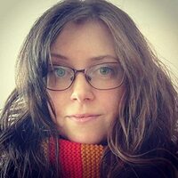Gayle Ramage profile picture