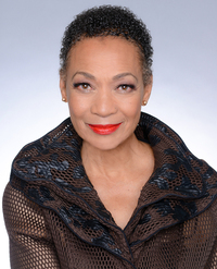 Cynthia    James profile picture