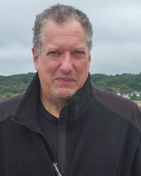 Mark       Rogers profile picture