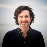 Scott Hershovitz profile picture