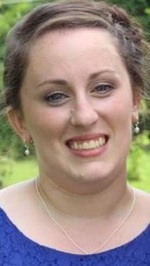 Alicia  Doyle