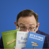Sean Glaze