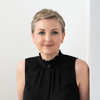 Bernadette Jiwa profile picture