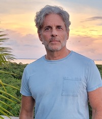 D.J. Kadagian