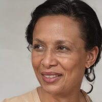 Angelie Belard