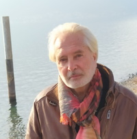 Paolo Del Forno