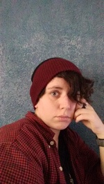 Dean Wyes profile picture