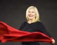 Donna Hilbert