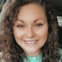 S.O. Callahan profile picture