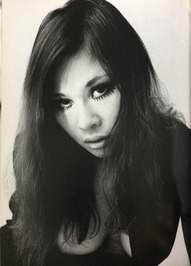 Izumi Suzuki profile picture