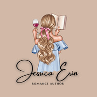 Jessica Erin profile picture