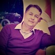 Igor Ursenco
