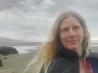Melissa Gunn