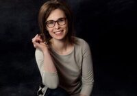 Kamilė Birgė profile picture