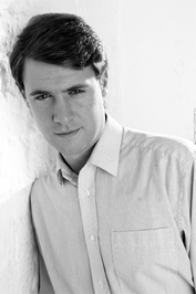 Chris Skidmore profile picture