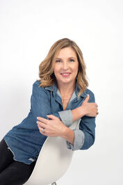 Liz Michalski profile picture