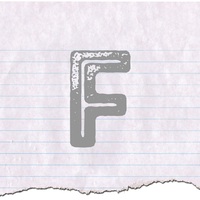 Frank Feliz profile picture