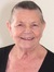 Lindy Warrell