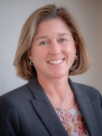 Zoë  Burkholder