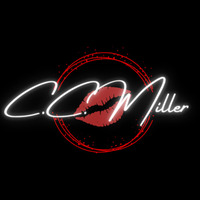 C.C.  Miller profile picture