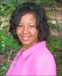 Judy Allen Dodson profile picture