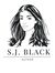 S.J. Black
