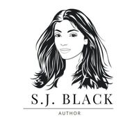 S.J. Black profile picture