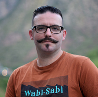 Iván Paterna