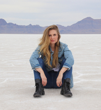 Cynthia Anne Finefrock profile picture