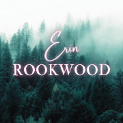 Erin Rookwood profile picture