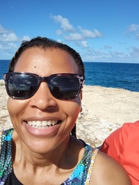 Delka Beazer profile picture