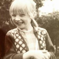 Carole Marples