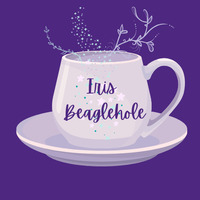 Iris Beaglehole profile picture