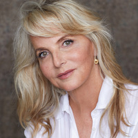 Jocelyn   Jones profile picture