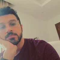 تركي محمد بن دويس