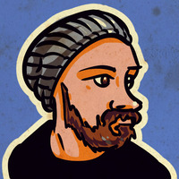 Matt  Hackett profile picture
