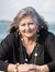 Margy Jackson