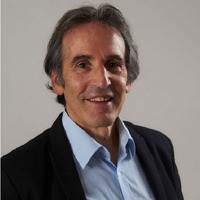 Denis Rothman profile picture