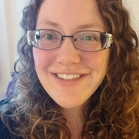 Bethany    Thompson