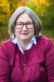 Deborah  Armstrong profile picture