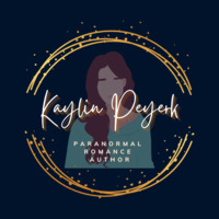Kaylin Peyerk profile picture