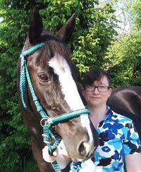 Cathleen Collins profile picture