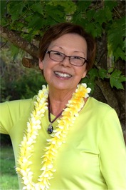 Deanna  Rutledge profile picture