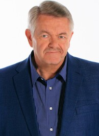 Charles Bosworth Jr. profile picture