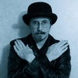 B.L. Blankenship